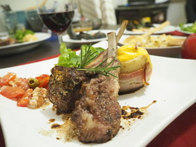 lambchops_top
