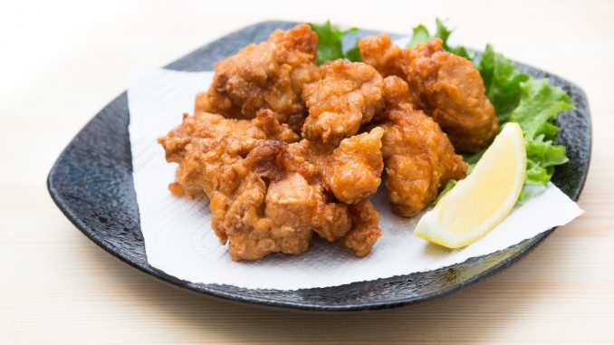 PAK85_syokutakubkaraage20150203185651_TP_V