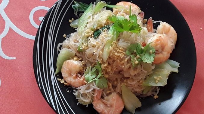 guisado