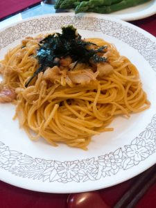 enokidake_carbonara_main