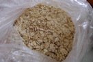 honeymaplegranola_002