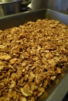 honeymaplegranola_006