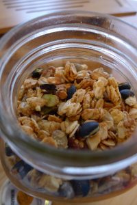 honeymaplegranola_main