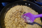 marmaladegranola_006