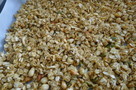 marmaladegranola_007