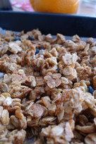 marmaladegranola_009