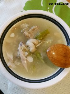 turkeysoup_main